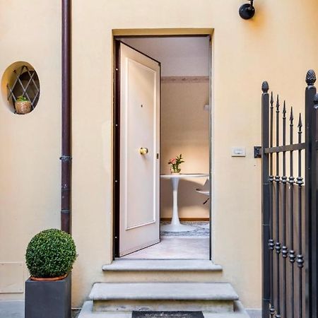 Le Palme Apartment Bologna Bagian luar foto