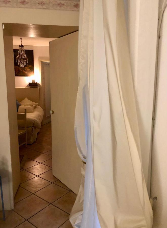 Le Palme Apartment Bologna Bagian luar foto
